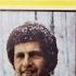 Поет Джо Дассен Joe Dassin 1980г