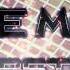 Avicii Wake Me Up Dubstep Remix Fl Studio HD By TerrakBeats