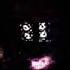Free Ken Carson A Great Chaos Starboy Type Beat Very Dark