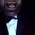 GASP THE VIRUS PT 2 OFFICIAL VIDEO WARNING FLASHING LIGHTS PROD SYNDROME