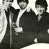 The Rolling Stones Time Is On My Side Instrumental