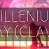 Millennium Day After Day CLAWZ Bootleg Mix