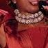Jennifer Hudson Circle Of Life From The Lion King Live At The Hollywood Bowl