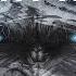 BIGFOOT Documentary ALONE Overnight On MOUNT HOOD Mount Hood National Forest