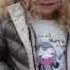 Детская одежда Bell Bimbo Белль Бимбо BFW Kids Fashion Days
