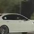 наш последний поцелуй Recommended Bmw Vlog Vine Fup Tracs