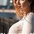 Alexandra Stan Feat Connect R Vanilla Chocolat 2 Flute Vip Remix BASIR TON REMIX The Perez