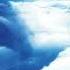 Robert Miles Feat Maria Nayler One And One