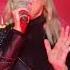 C C CATCH Live 25 8 2018 Angermünde Germany