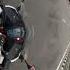 Bhojpuri Song Bhojpurisong Love Khesari Automobile Ktmrc390 Rider Vial Shorts Rr 310