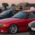ОТЗЫВ ВЛАДЕЛЬЦА BMW F30 STAGE 2 СХОДКА В ГРОЗНОМ