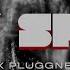 Free New Jazz X Pluggnb Type Beat NEW SPAZZ
