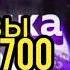Ранобэ Истинный Мир Боевых Искусств Главы 1697 1700