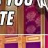 Adam Asks Lute Listener On A Date Hazbin Hotel Part 2 Comfort Feat Layla Audios