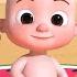 Belly Button Song Cocomelon Community Corner Kids Sing And Play