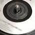 Felix Don T You Want Me 1992 7 Single