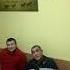 Жанибек Аттокуров Пародия Дуку дук