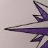КАК НАРИСОВАТЬ 3Д РИСУНКИ HOW TO DRAW 3D 3D RASM CHIZISH 3Д СУРОТ ТАРТУУ 3Д СУРЕТ САЛУ