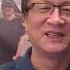 中共宣传口径大变 习近平与李克强等量齐观
