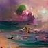 My Best Summer Slowed And Reverb Dan Balan