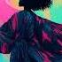 NJUNGE Afro House Tech Dj Set