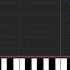 Luis Fonsi Despacito Piano Sheet Music Preview Synthesia