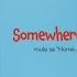 John Williams Somewhere In My Memory Home Alone Original Motion Picture Soundtrack
