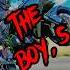 Girls Vs Boys Riding Ninja H2r Kawasaki Boys Vs Girl Viral
