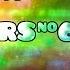 Unknown Creators 6 Geometry Dash Jakarta Rush Nxtion