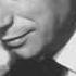 Yves Montand Les Feuilles Mortes Autumn Leaves