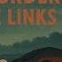 The Murder On The Links Agatha Christie Full Audiobook