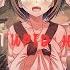 My Stupid Heart Speed Up Nightcore Walk Off The Earth New Nightcore Song