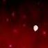 Clarissa Feat G Zy SOTTO LA LUNA