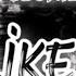 I Like It Remix