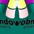 Windows XP R2 Professional Startup Sound Effects Sponsored By Preview 1982 Effects In Slow Voice