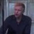 Jay Jay Johanson She Doesn T Live Here Anymore On Hi Hat