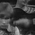 Manfred Mann Ha Ha Said The Clown 1967