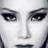 BONUS CL HELLO BITCHES Filtered Instrumental With Backing Vocal Bridge Part