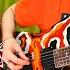 LOUNA Начало нового круга Guitar Cover Tab Mike KidLazy