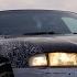 Почему не КУПЕ TOYOTA CORONA EXIV