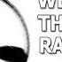 Alan Fitzpatrick We Are The Brave Radio 042 STUDIO MIX