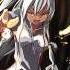 東方 Foreground Eclipse I Bet You Ll Forget That Even If You Noticed That Subbed
