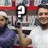 DSLR Super Zoom Camera Price Mirrorless Handycam Wholesale Used Cameras Price In Pakistan