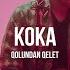 Koka Qolundan Qelet Curltai Live