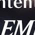 The Cut Or Unused Content Of Fire Emblem Three Houses