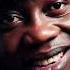 Wama Webale Mesach Semakula Ugandan Kikadde Band Music