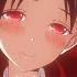 The Absolute BEAUTY Of Kaguya Sama Love Is War