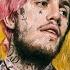 FREE Lil Peep Type Beat Problems Free Type Beat 2021