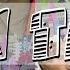 TMI Tag Слишком Много Информации обо мне Не стандарт Edition