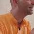 Krishna Will Never Leave Us He Will Help Us And Pull Us Out Of Any Dump HG Vatsala Prabhu
